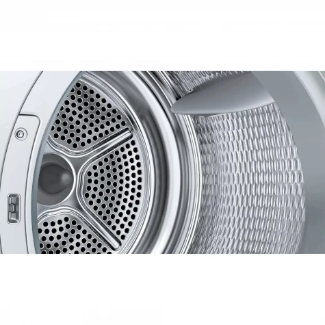 ��������� ������ � �������� ������� Bosch Serie 6 WQG24101BY