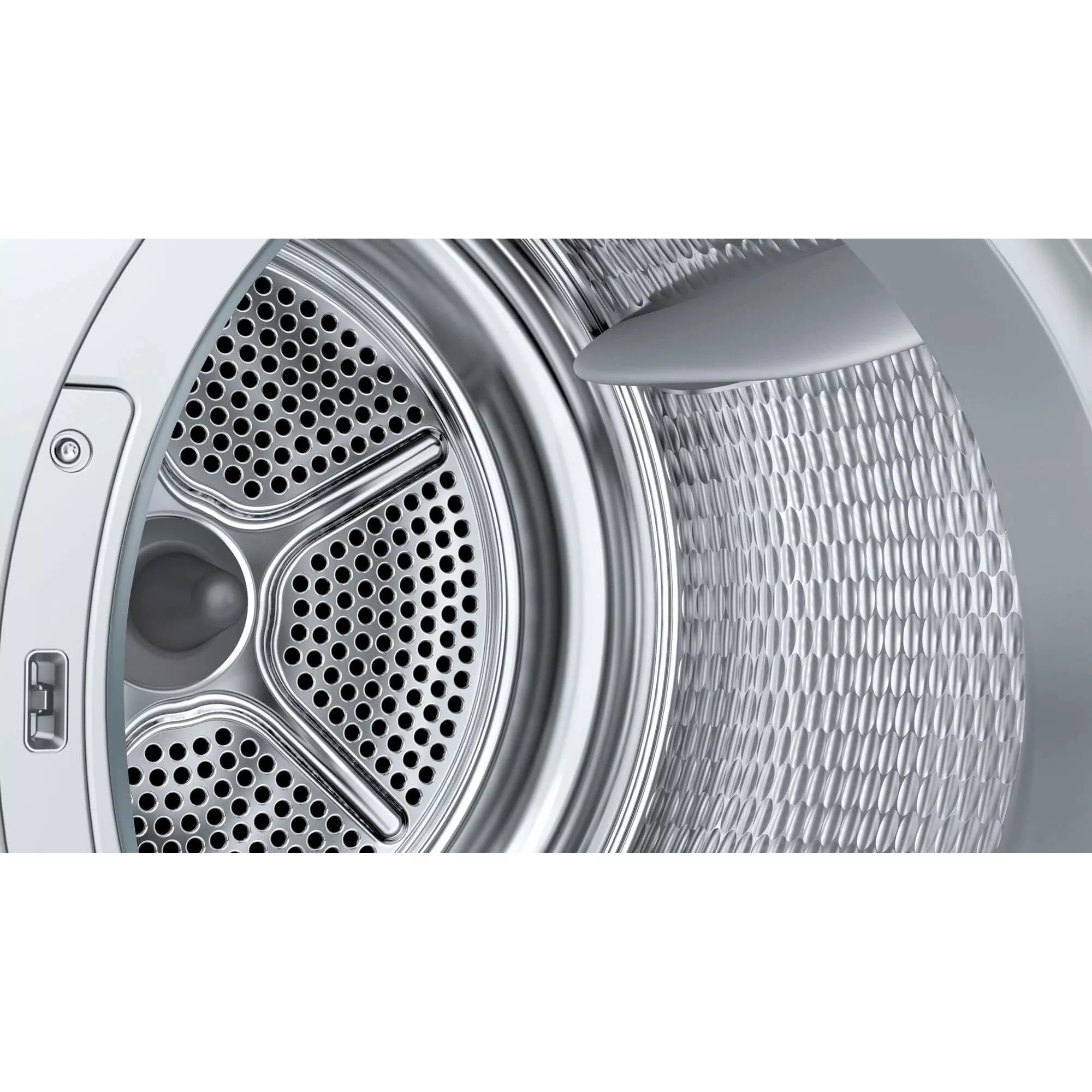 ��������� ������ � �������� ������� Bosch Serie 6 WQG24101BY