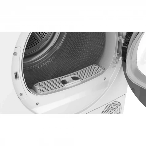 ��������� ������ � �������� ������� Bosch Serie 6 WQG24101BY