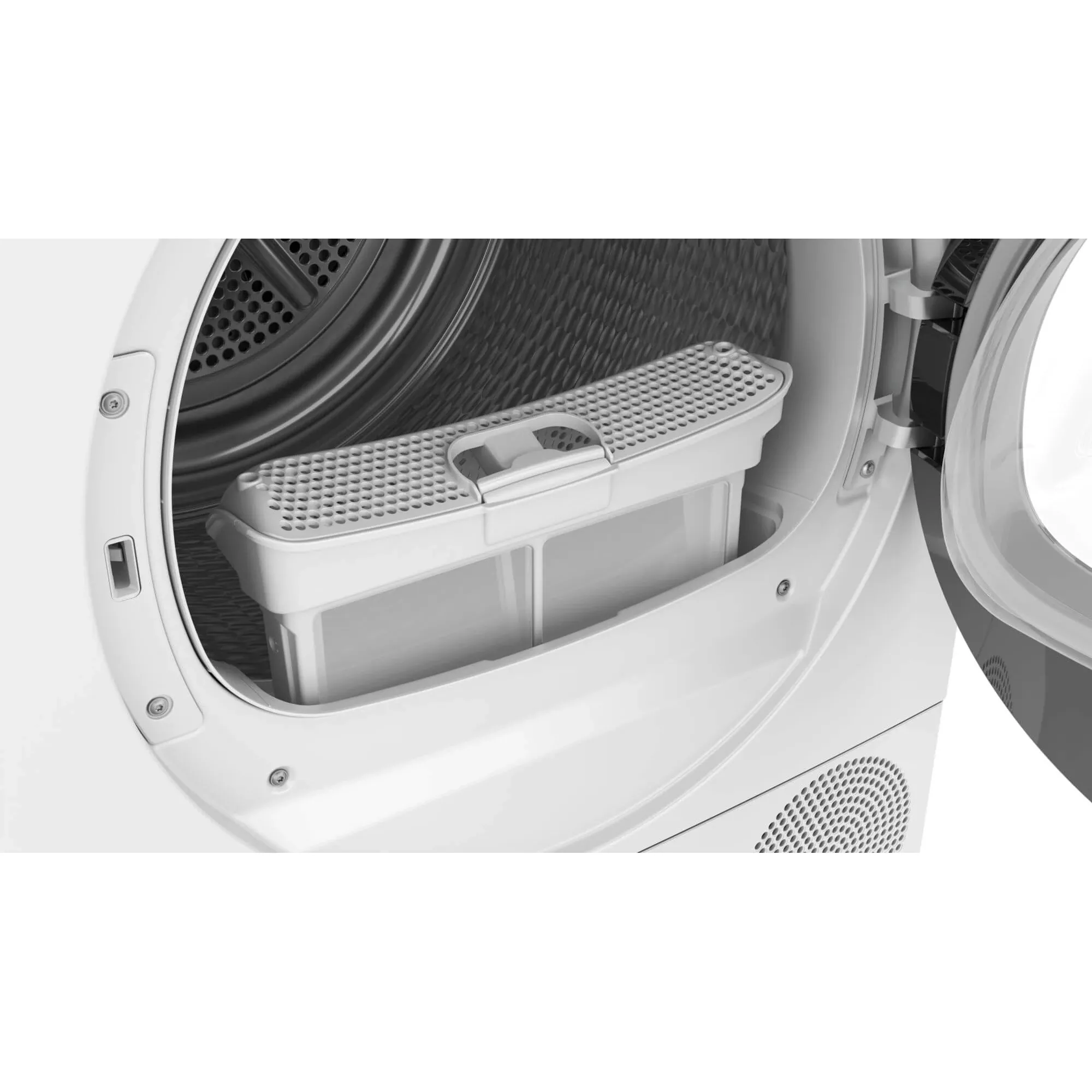 ��������� ������ � �������� ������� Bosch Serie 6 WQG24101BY