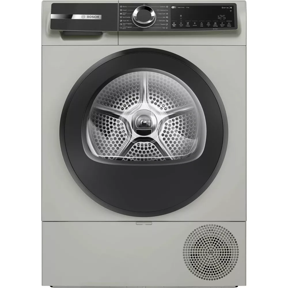 Bosch �������� ��� ��������� � ������� ���������� ������ WGK244ZXME + ��������� ������ � �������� ������� WQK2521XME + �������������� �������