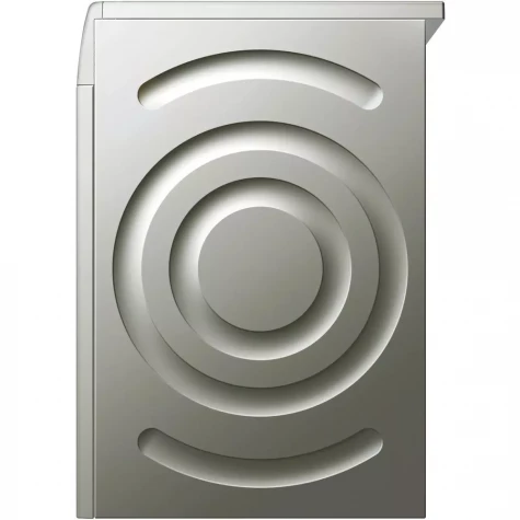 Bosch �������� ��� ��������� � ������� ���������� ������ WGK244ZXME + ��������� ������ � �������� ������� WQK2521XME + �������������� �������