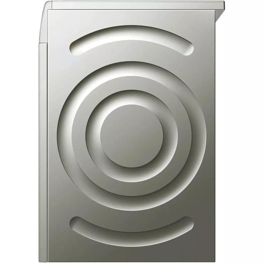 Bosch �������� ��� ��������� � ������� ���������� ������ WGK244ZXME + ��������� ������ � �������� ������� WQK2521XME + �������������� �������