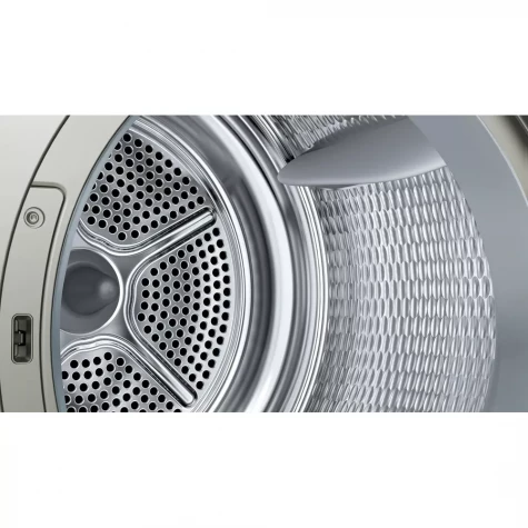 Bosch �������� ��� ��������� � ������� ���������� ������ WGK244ZXME + ��������� ������ � �������� ������� WQK2521XME + �������������� �������