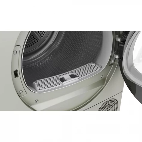 Bosch �������� ��� ��������� � ������� ���������� ������ WGK244ZXME + ��������� ������ � �������� ������� WQK2521XME + �������������� �������
