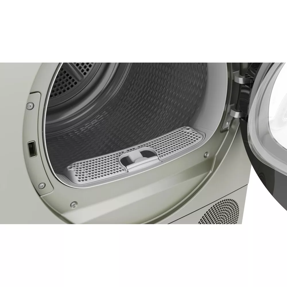 Bosch �������� ��� ��������� � ������� ���������� ������ WGK244ZXME + ��������� ������ � �������� ������� WQK2521XME + �������������� �������