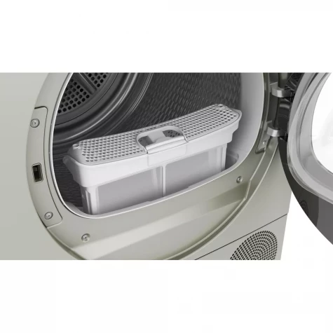 Bosch �������� ��� ��������� � ������� ���������� ������ WGK244ZXME + ��������� ������ � �������� ������� WQK2521XME + �������������� �������