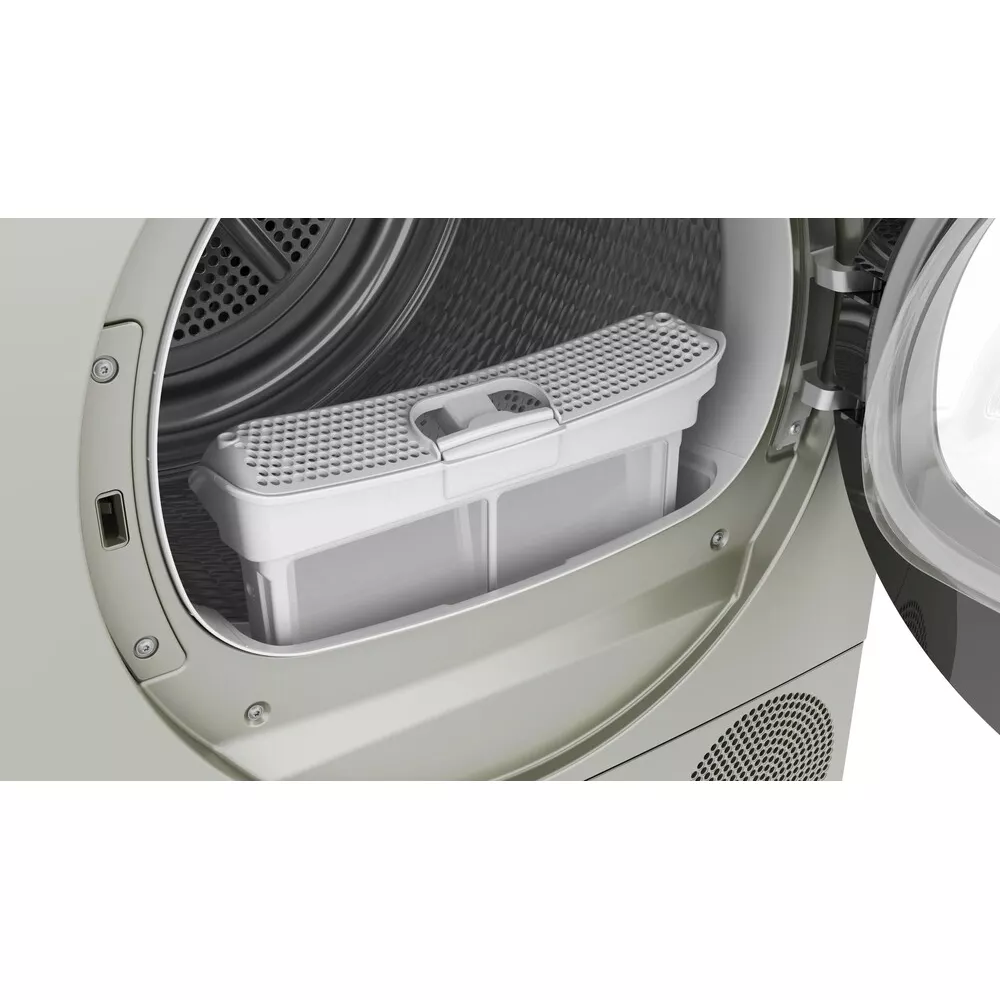 Bosch �������� ��� ��������� � ������� ���������� ������ WGK244ZXME + ��������� ������ � �������� ������� WQK2521XME + �������������� �������