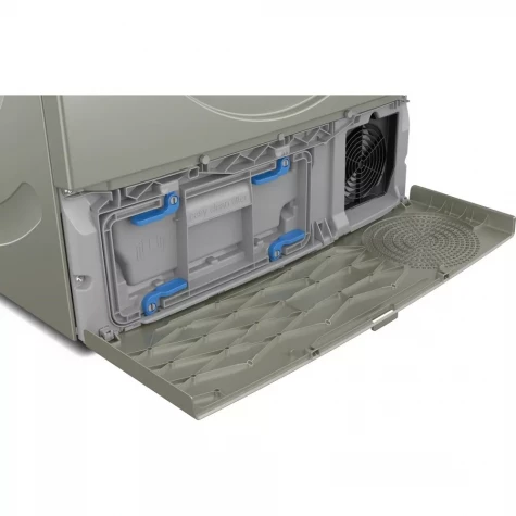 Bosch �������� ��� ��������� � ������� ���������� ������ WGK244ZXME + ��������� ������ � �������� ������� WQK2521XME + �������������� �������