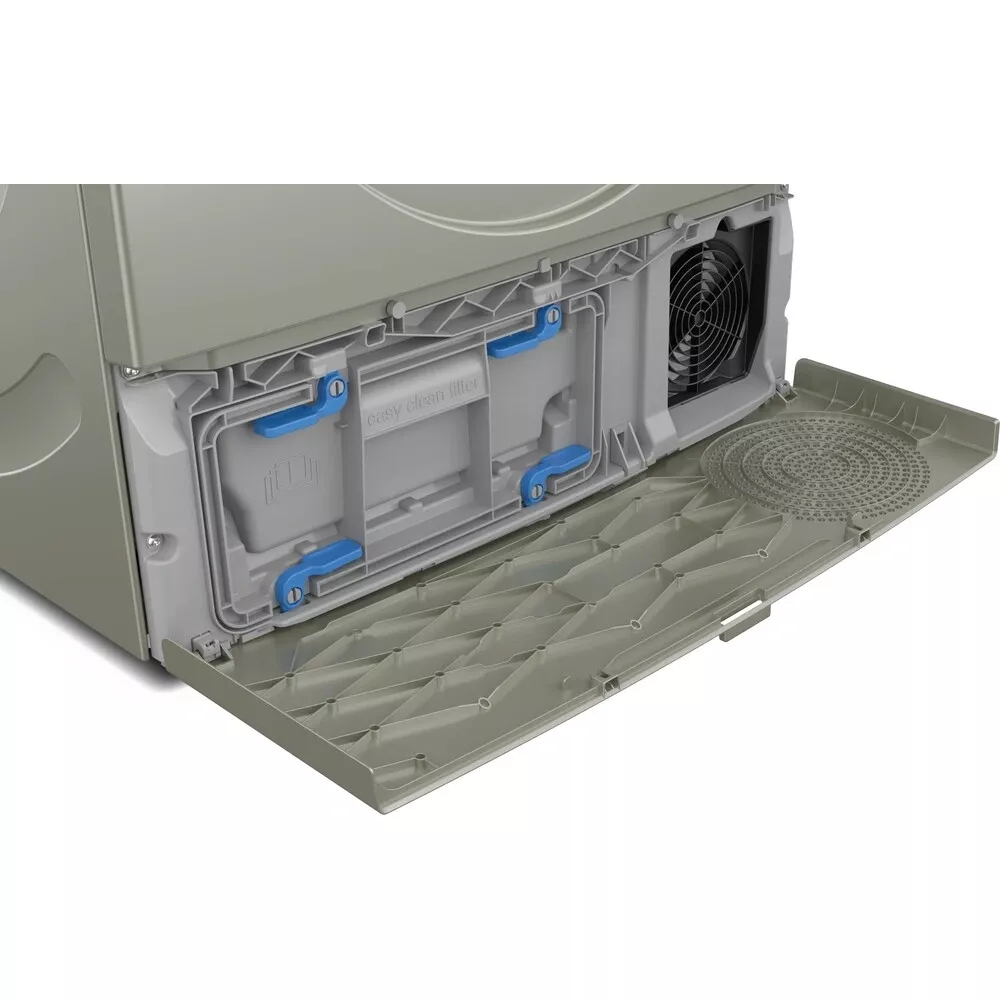 Bosch �������� ��� ��������� � ������� ���������� ������ WGK244ZXME + ��������� ������ � �������� ������� WQK2521XME + �������������� �������