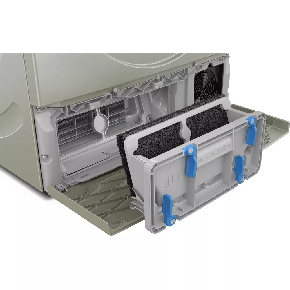 Bosch �������� ��� ��������� � ������� ���������� ������ WGK244ZXME + ��������� ������ � �������� ������� WQK2521XME + �������������� �������