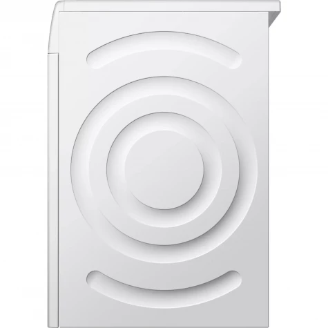 ��������� ������ � �������� ������� Bosch Serie 6 WQG24501BY