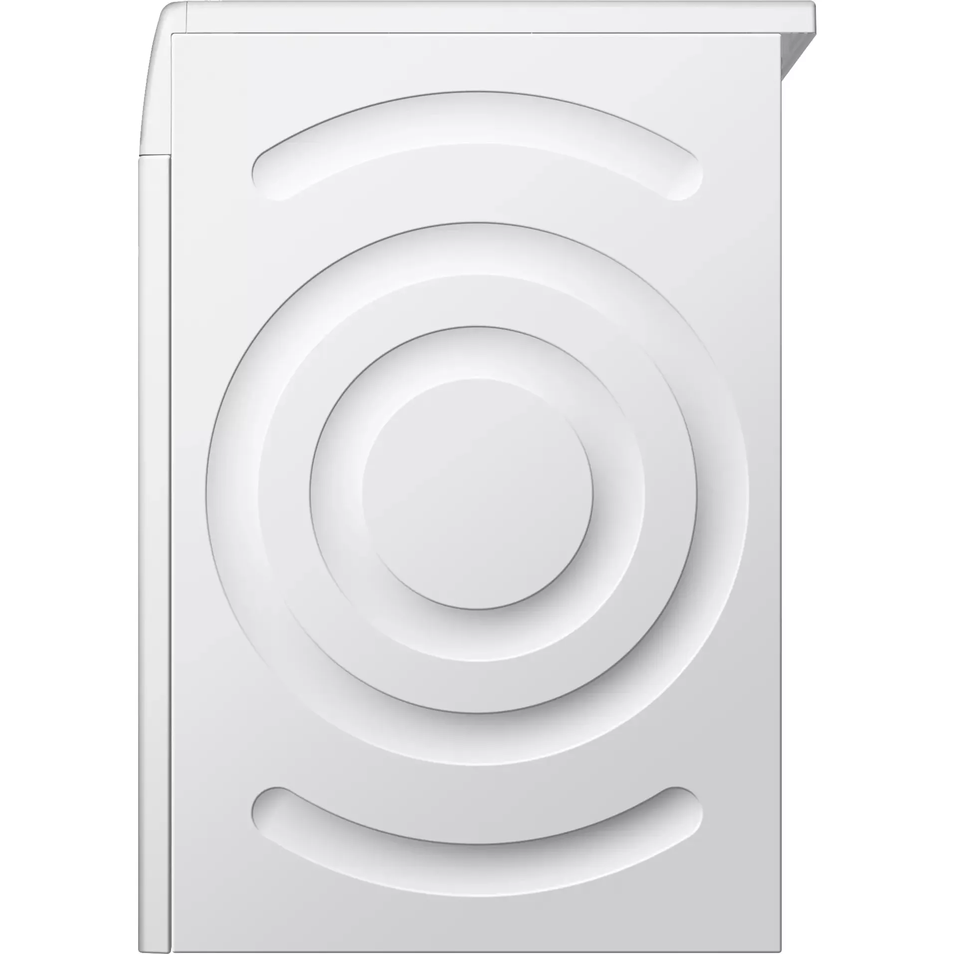 ��������� ������ � �������� ������� Bosch Serie 6 WQG24501BY