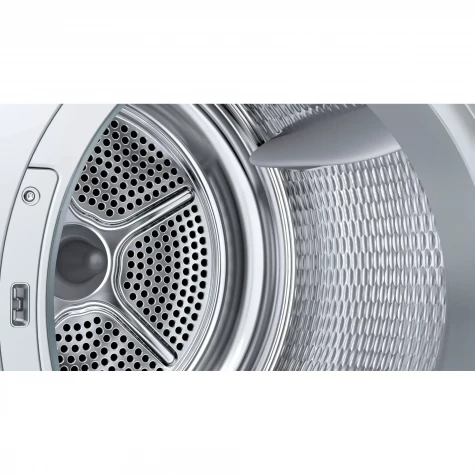 ��������� ������ � �������� ������� Bosch Serie 6 WQG24501BY