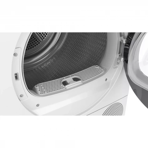 ��������� ������ � �������� ������� Bosch Serie 6 WQG24501BY