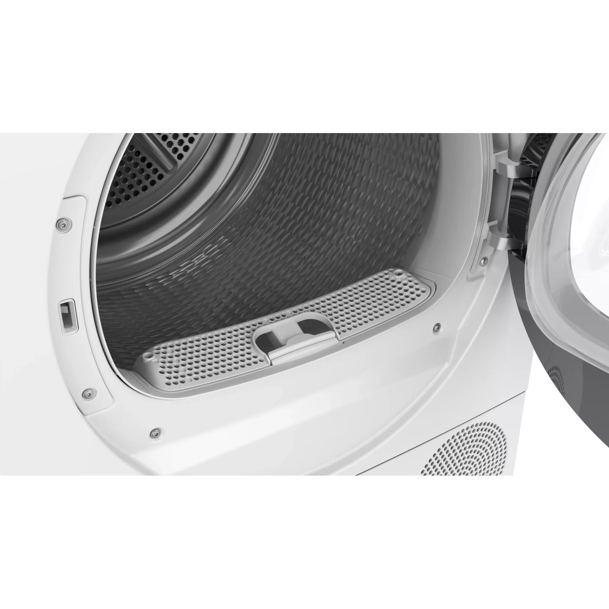 ��������� ������ � �������� ������� Bosch Serie 6 WQG24501BY
