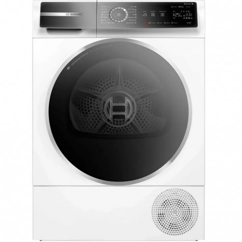 Bosch �������� ��� ��������� � ������� ���������� ������ WGB24400ME + ��������� ������ � �������� ������� WQB245B0ME + �������������� �������