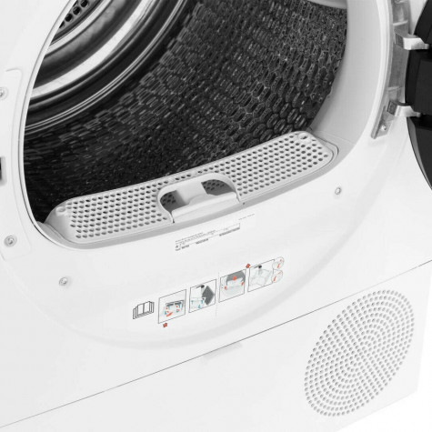 ��������� ������ Bosch WQG2410GPL