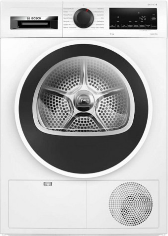 ��������� ������ Bosch WQG2410GPL