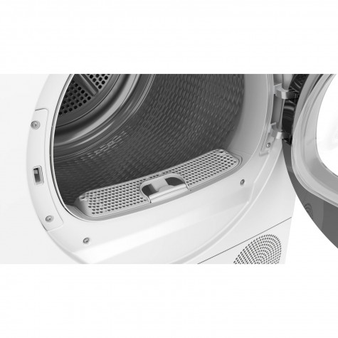 Bosch �������� ��� ��������� � ������� ���������� ������ WGK244Z0ME + ��������� ������ � �������� ������� WQK25200ME + �������������� ������� c ��������� ������