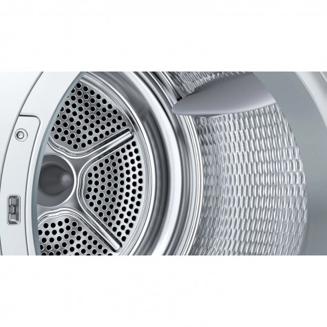 Bosch �������� ��� ��������� � ������� ���������� ������ WGK244Z0ME + ��������� ������ � �������� ������� WQK25200ME + �������������� ������� c ��������� ������