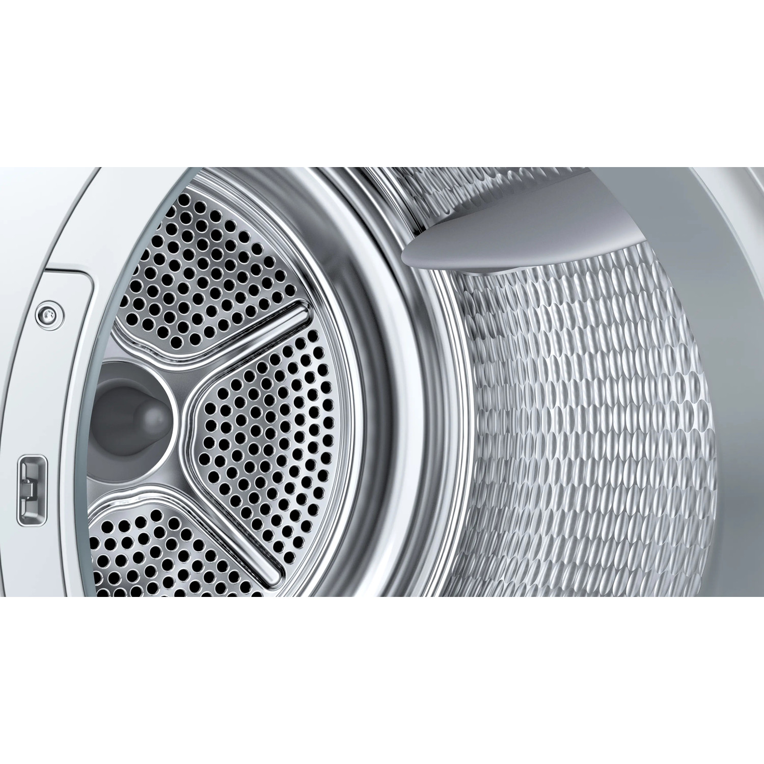 Bosch �������� ��� ��������� � ������� ���������� ������ WGK244Z0ME + ��������� ������ � �������� ������� WQK25200ME + �������������� ������� c ��������� ������