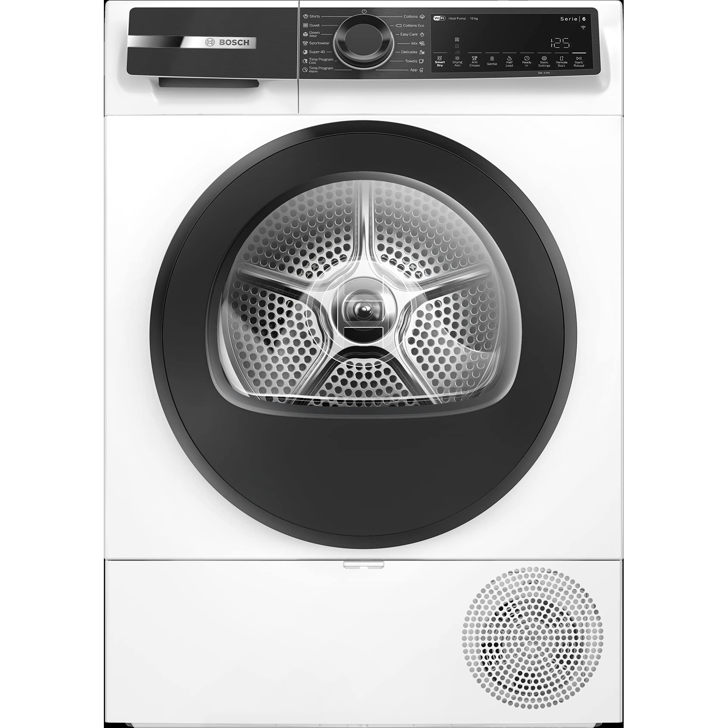 Bosch �������� ��� ��������� � ������� ���������� ������ WGK244Z0ME + ��������� ������ � �������� ������� WQK25200ME + �������������� ������� c ��������� ������