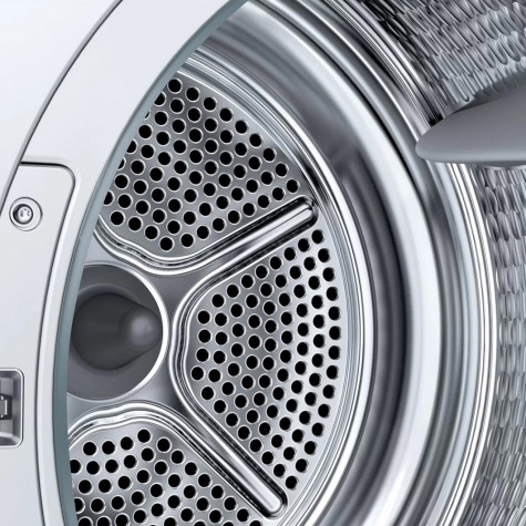 ��������� ������ Bosch WQG2410GPL