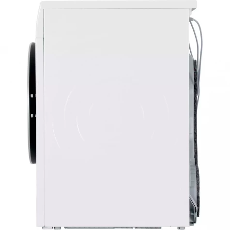 ��������� ������ � �������� ������� Bosch WQG1420AME