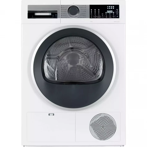 ��������� ������ � �������� ������� Bosch WQG1420AME