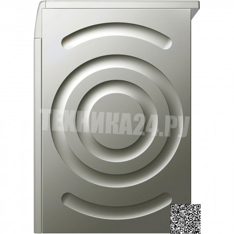 ��������� ������ � �������� ������� Bosch WQG1420XME