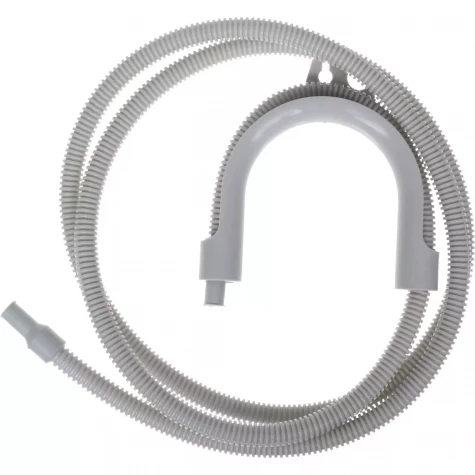 ��������� ������ � �������� ������� Bosch WQG1420XME