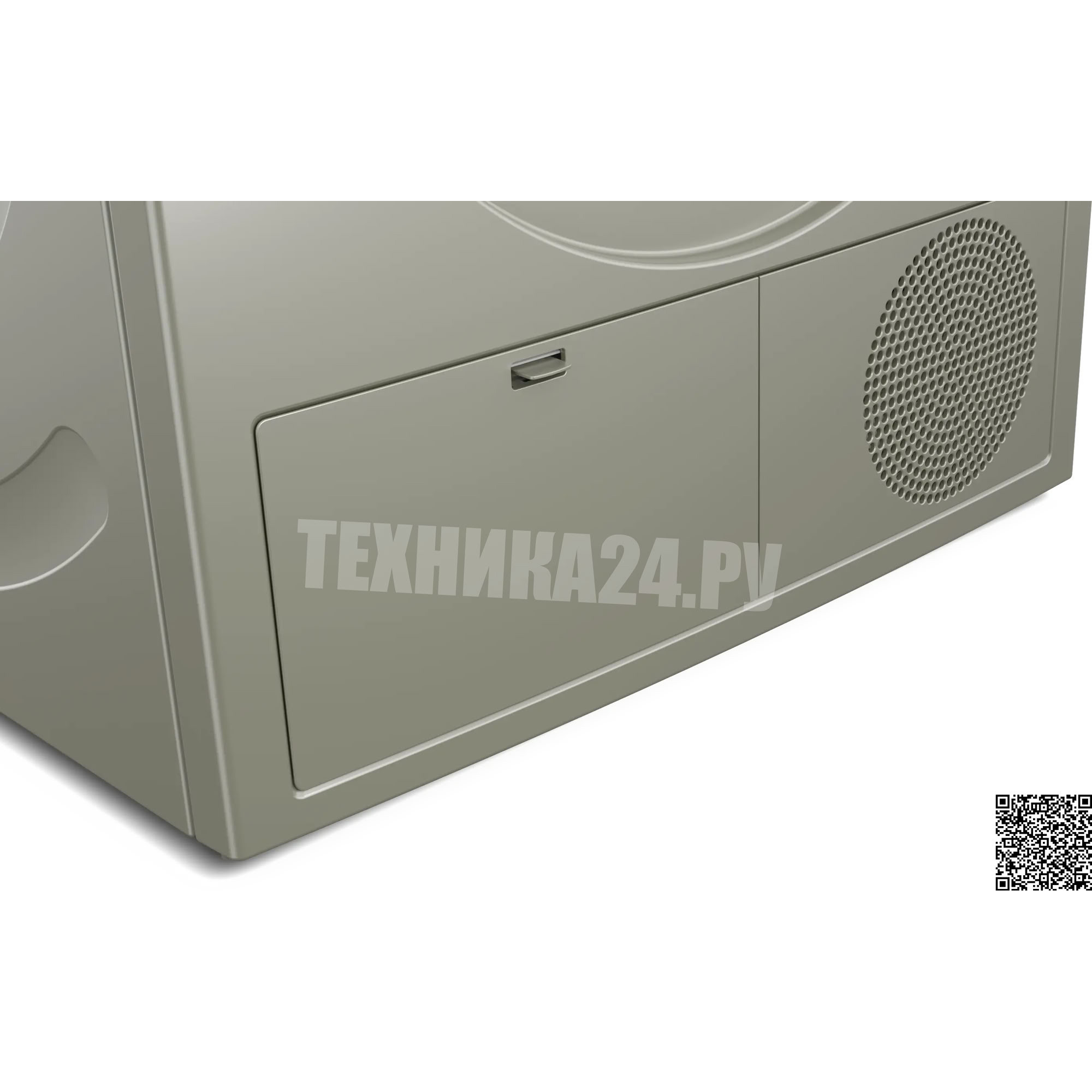 ��������� ������ � �������� ������� Bosch WQG1420XME