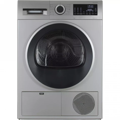 ��������� ������ � �������� ������� Bosch WQG1420XME
