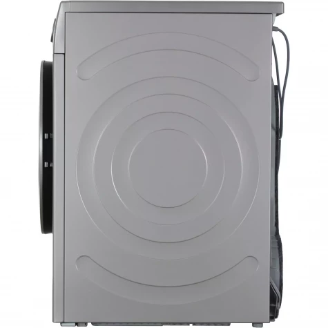 ��������� ������ � �������� ������� Bosch WQG1420XME