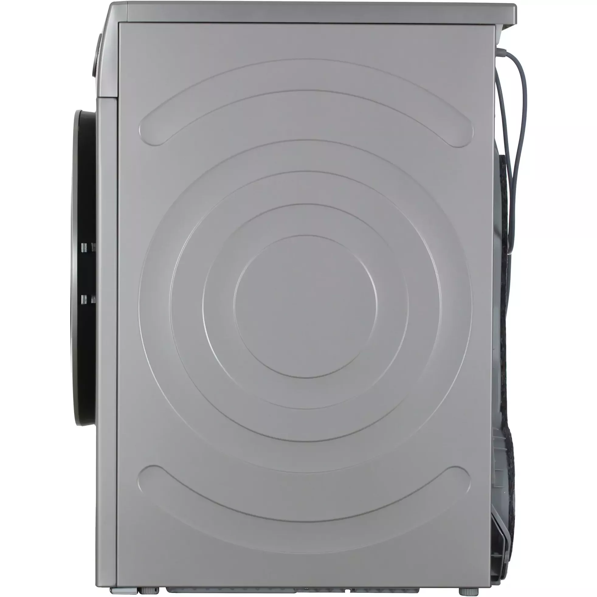 ��������� ������ � �������� ������� Bosch WQG1420XME