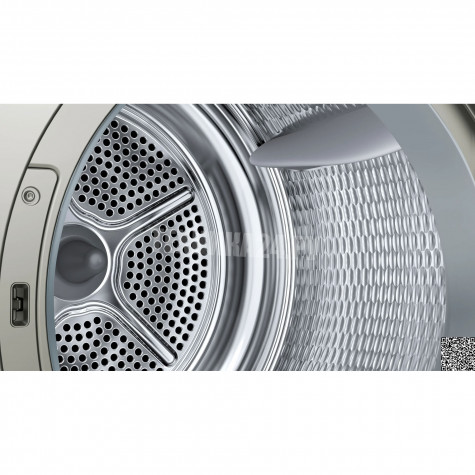 ��������� ������ � �������� ������� Bosch WQG1420XME