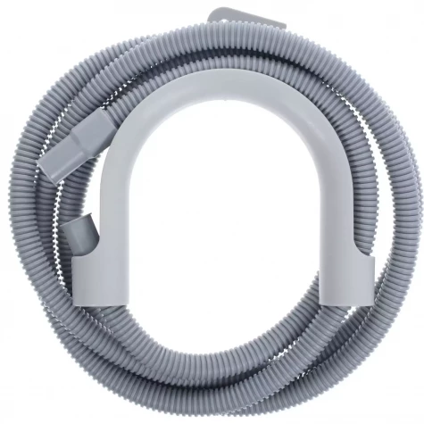 ��������� ������ � �������� ������� Bosch WQB245B0ME