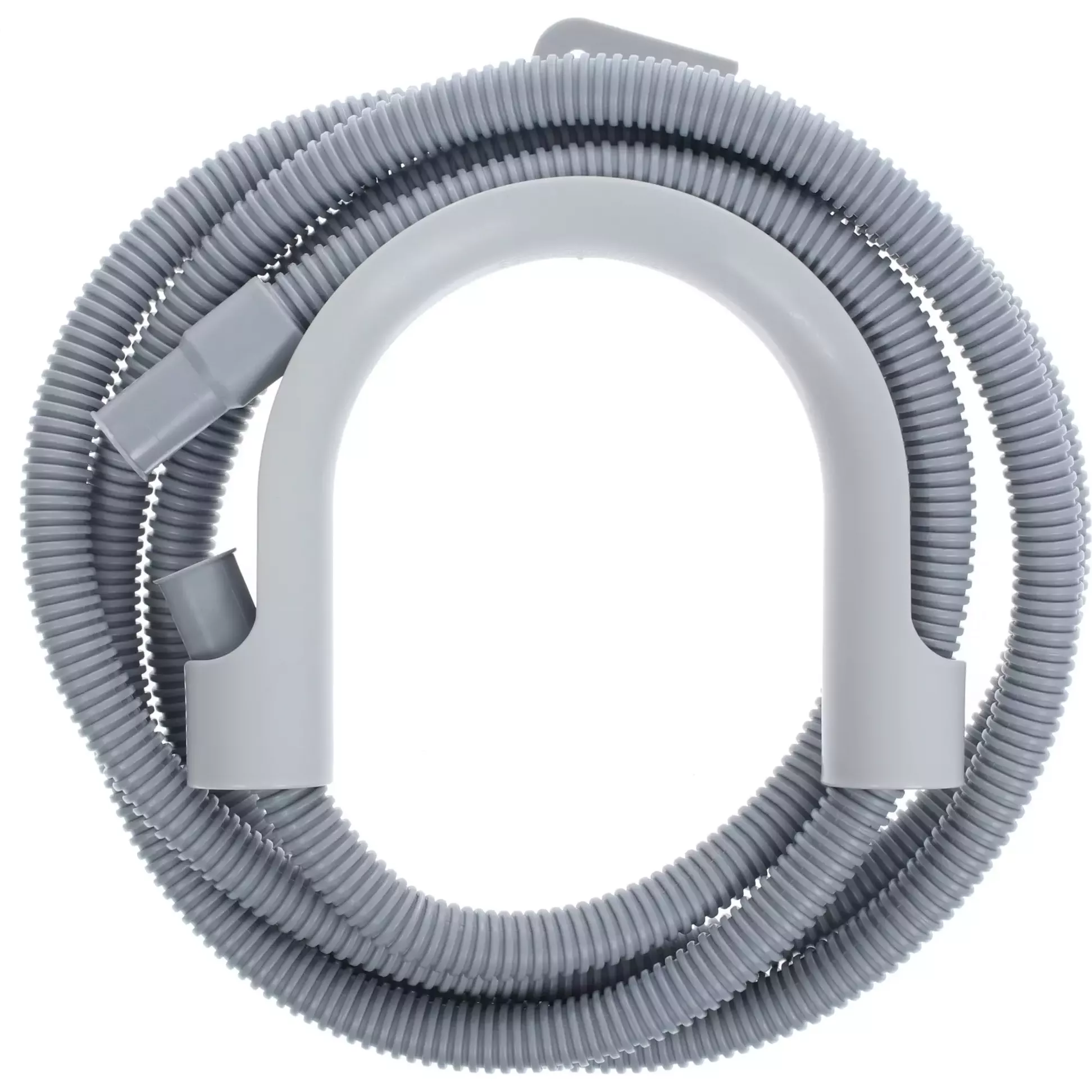 Сушильная машина с тепловым насосом Bosch WQB245B0ME