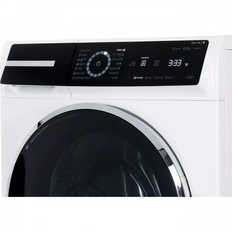 ��������� ������ � �������� ������� Bosch WQB245B0ME