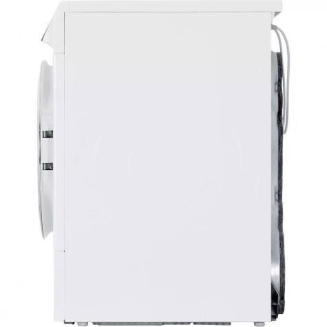 ��������� ������ � �������� ������� Bosch WQB245B0ME