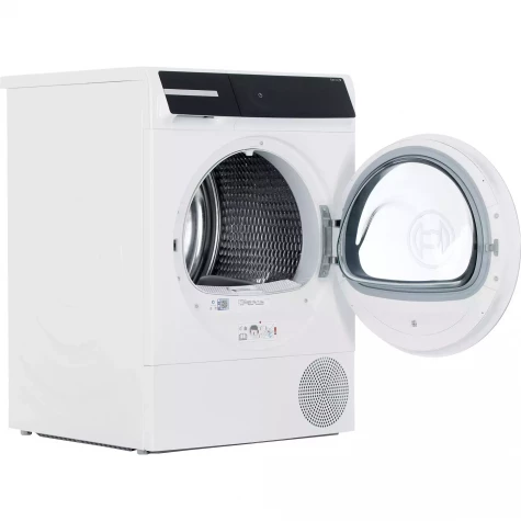 ��������� ������ � �������� ������� Bosch WQB245B0ME