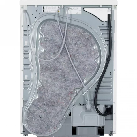 ��������� ������ � �������� ������� Bosch WQB245B0ME
