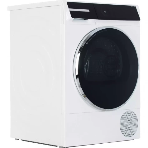 ��������� ������ � �������� ������� Bosch WQB245B0ME