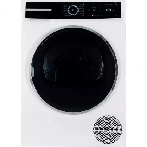 ��������� ������ � �������� ������� Bosch WQB245B0ME