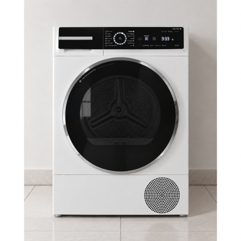 ��������� ������ � �������� ������� Bosch WQB245B0ME