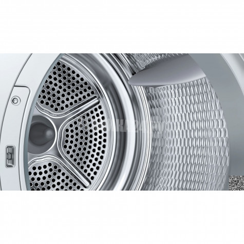 ��������� ������ � �������� ������� Bosch WQB245B0ME