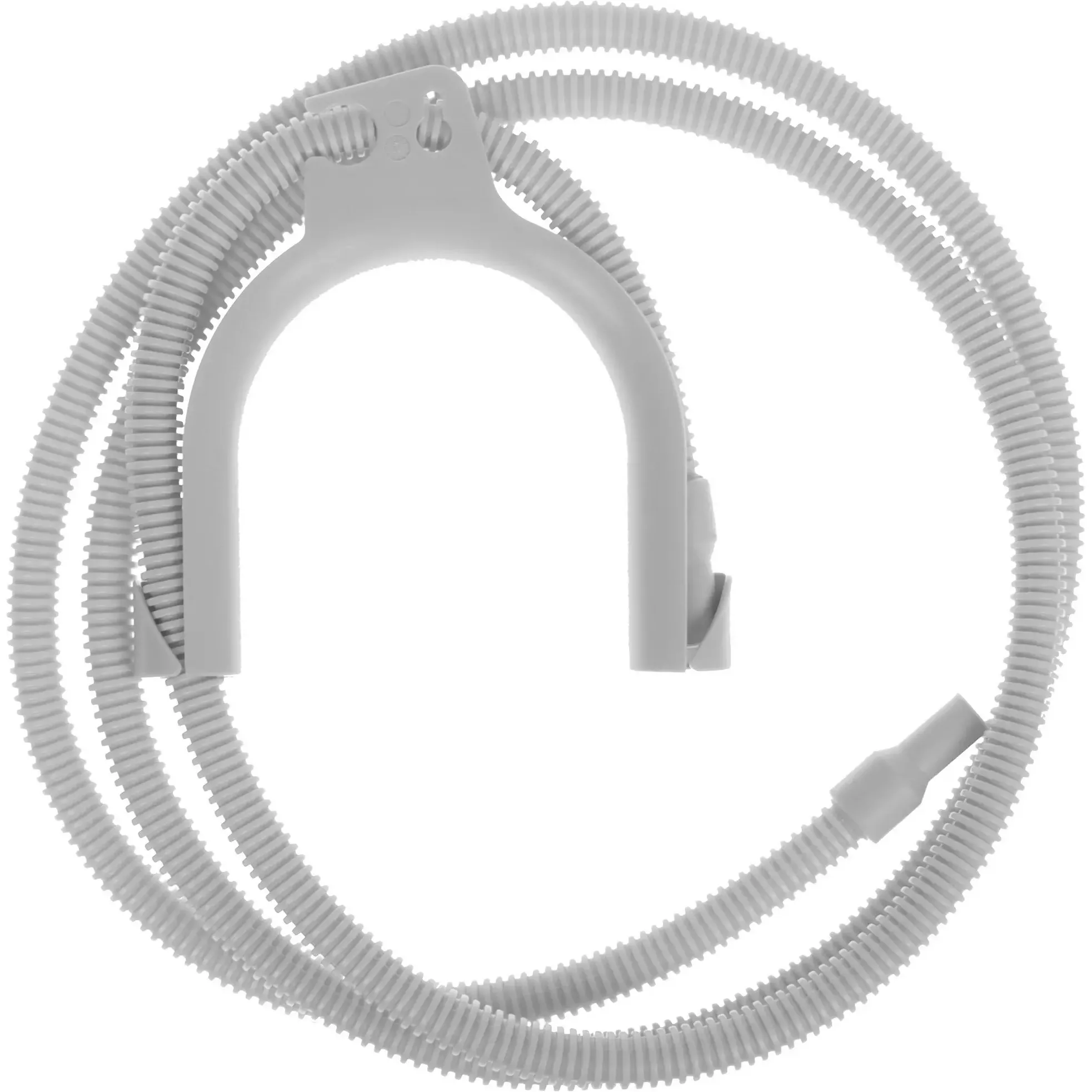 Сушильная машина Bosch WTN86212ME
