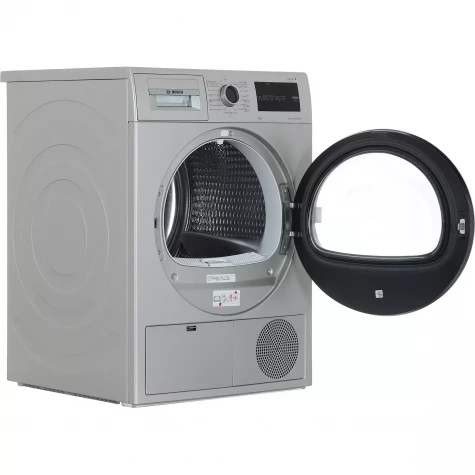 ��������� ������ Bosch WTN86212ME