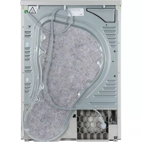 ��������� ������ Bosch WTN86212ME